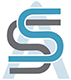 Southern Switchgear and Automation Logo