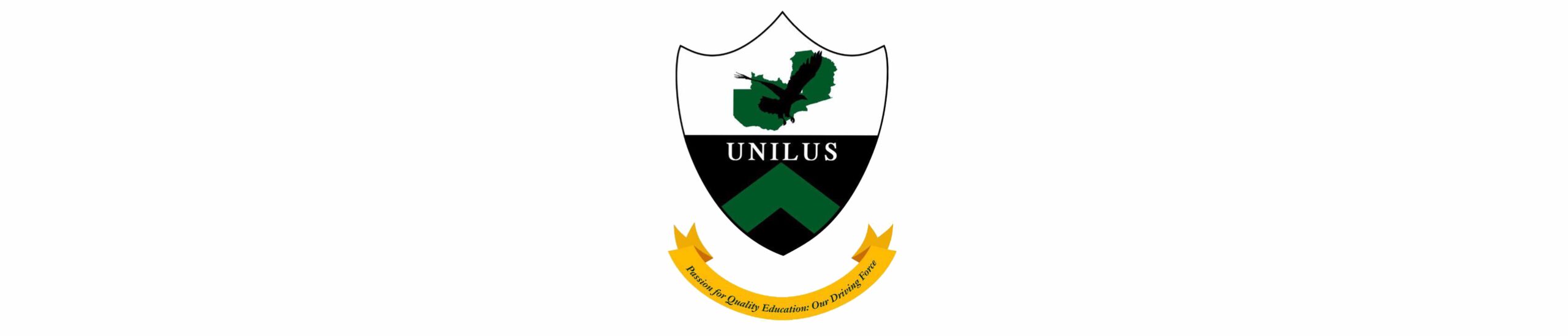 unilus
