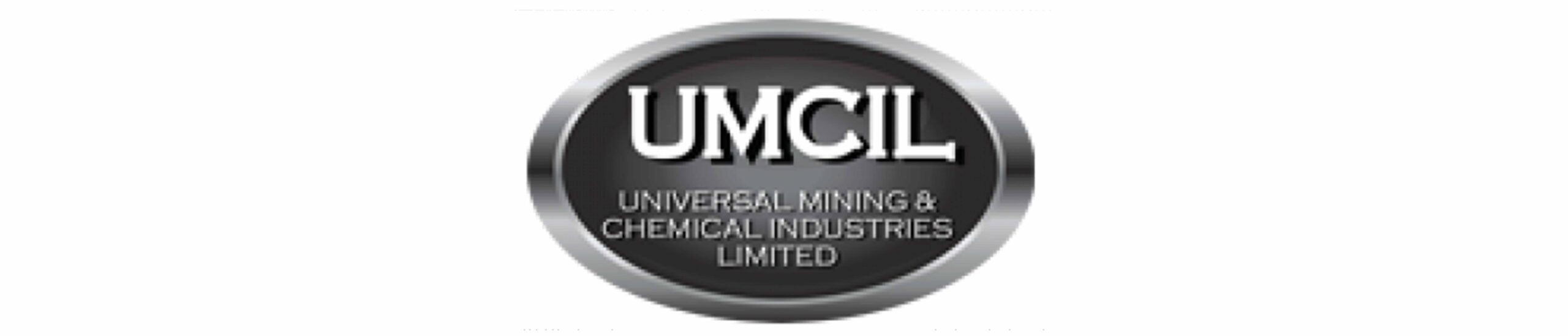 universal mining