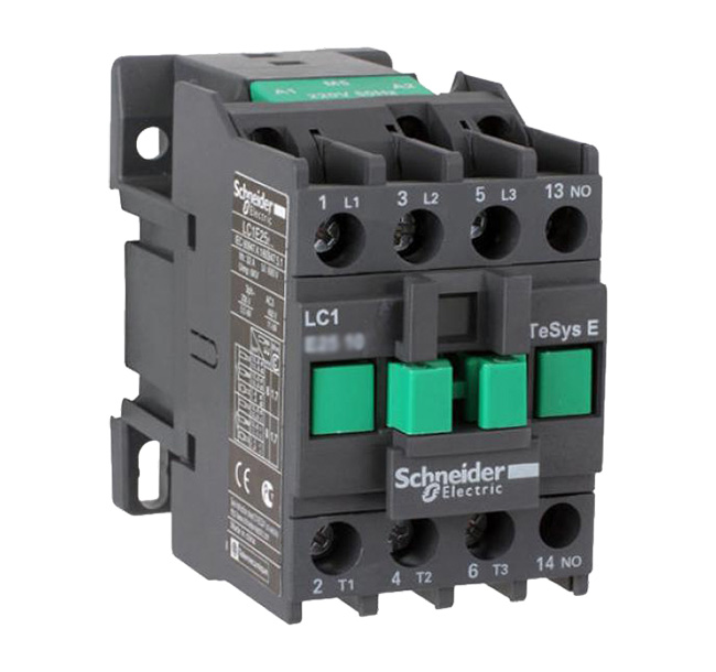 Products switches connector