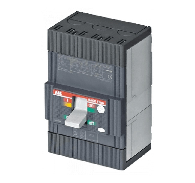 products southern switch Products 111