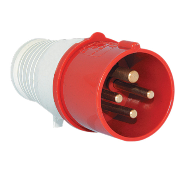 products southern switch Products 2