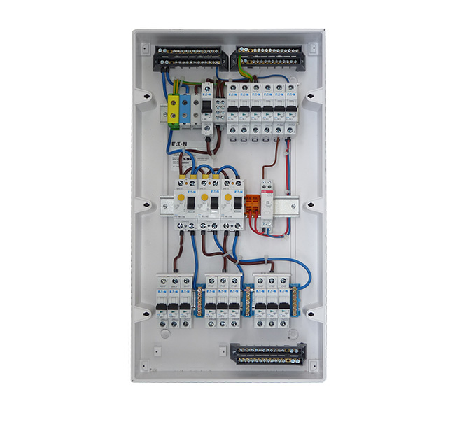 products southern switch Products 3