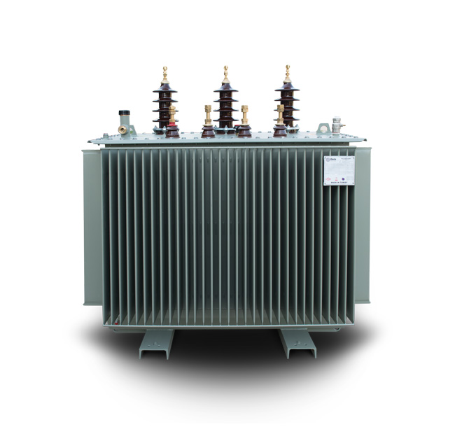 products southern switch Products transformer