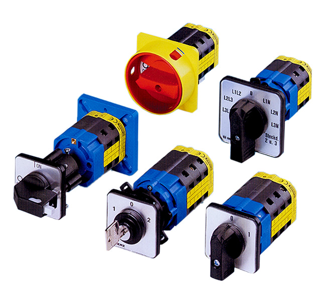 products southern switch automation