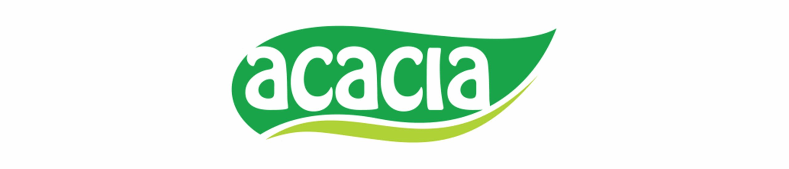 acacia foods
