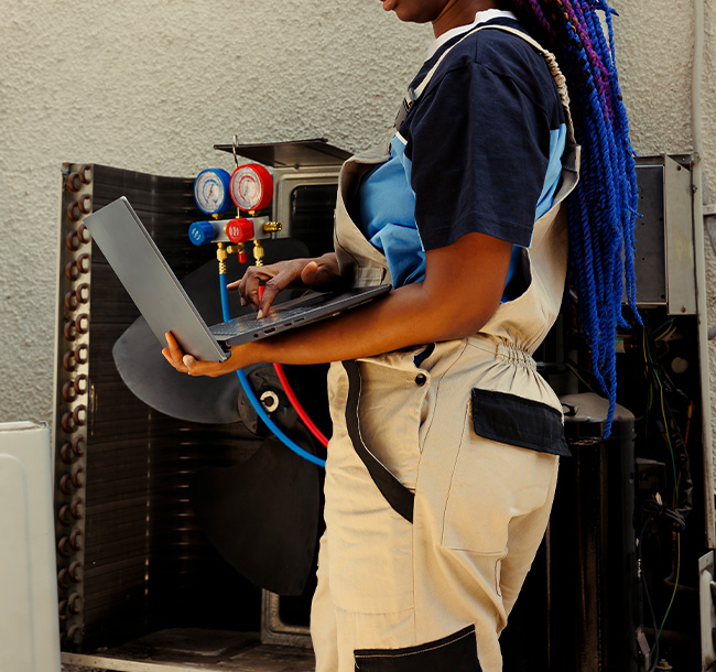 Southern Swtich Auto 6