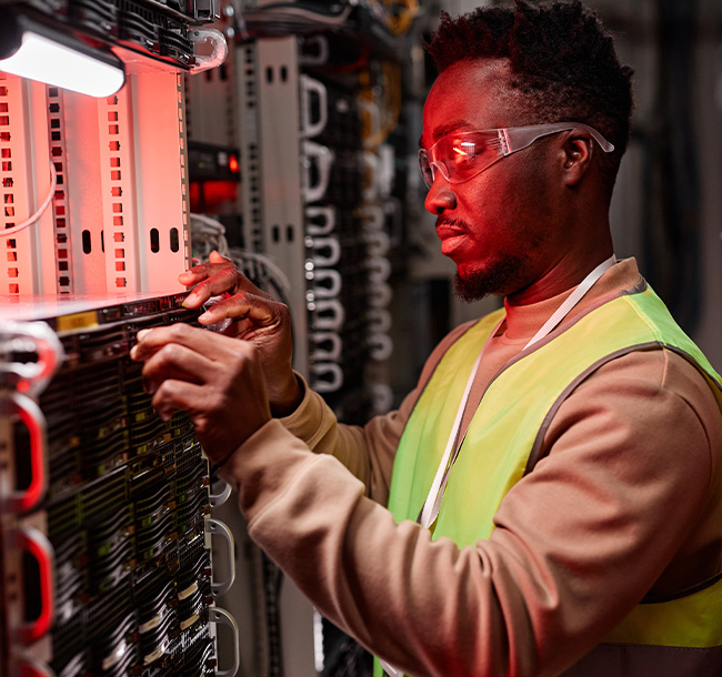 Southern Swtich Auto 51