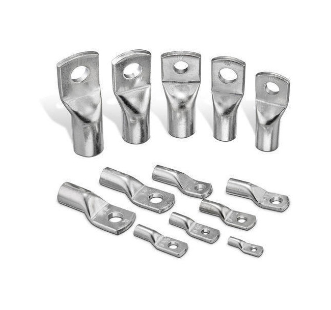 products southern switch Products 0