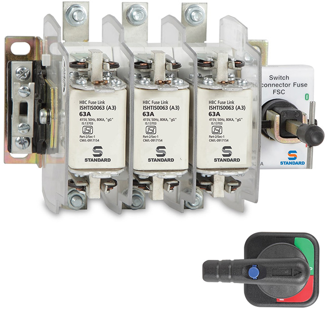 products southern switch Products 11