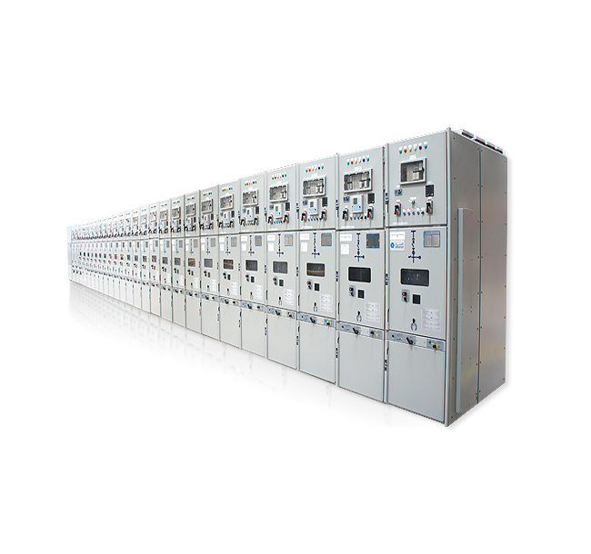 products southern switch Products 44