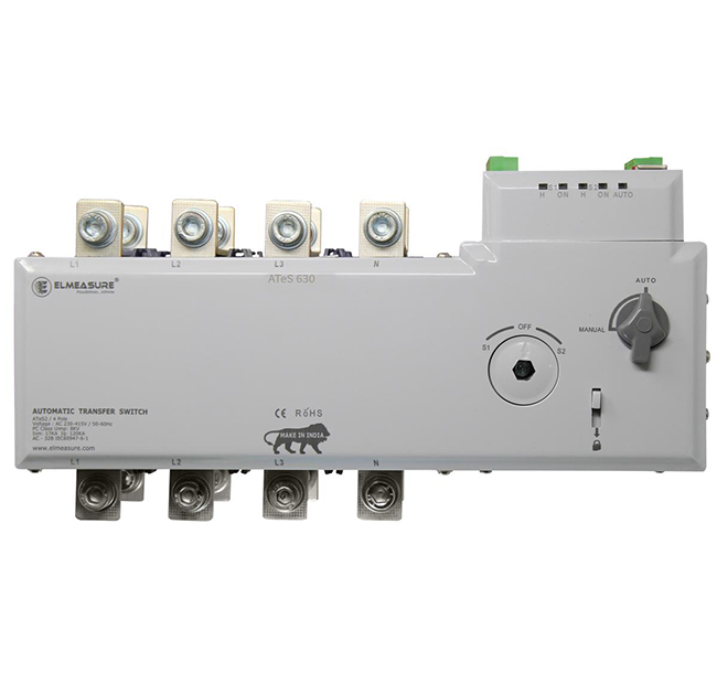 products southern switch Products 553