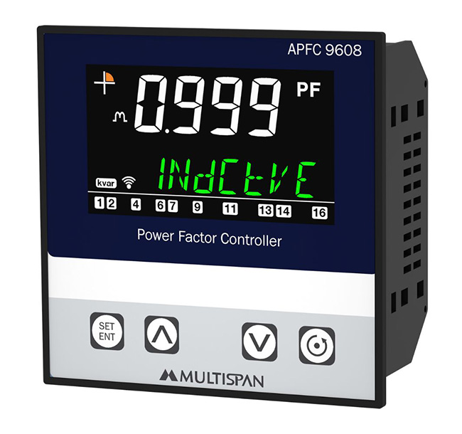 products southern switch Products 6