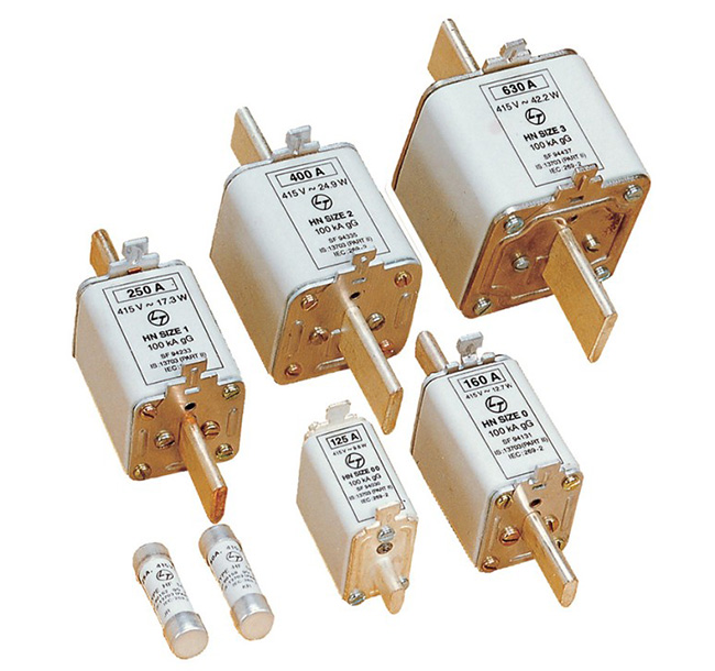 products southern switch Products 9