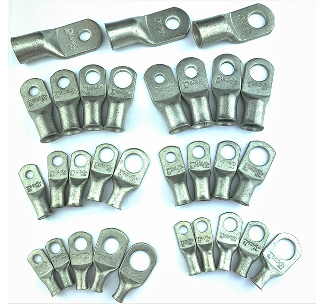 products southern switch Products NUTS