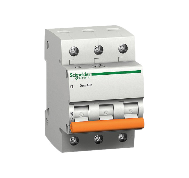 products southern switch Products switch