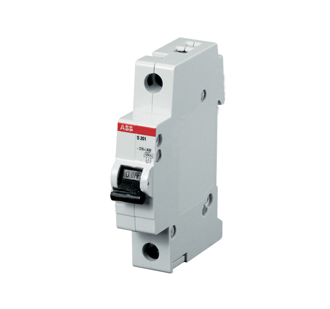 products southern switch Products