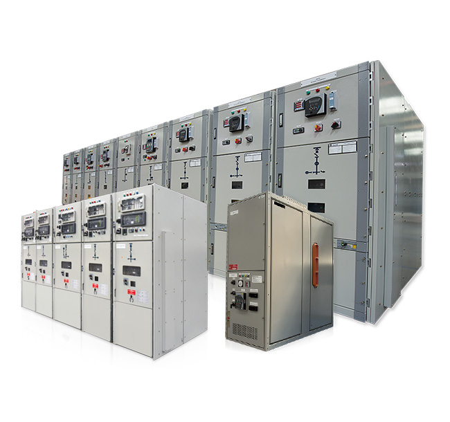 products southern switch Products44