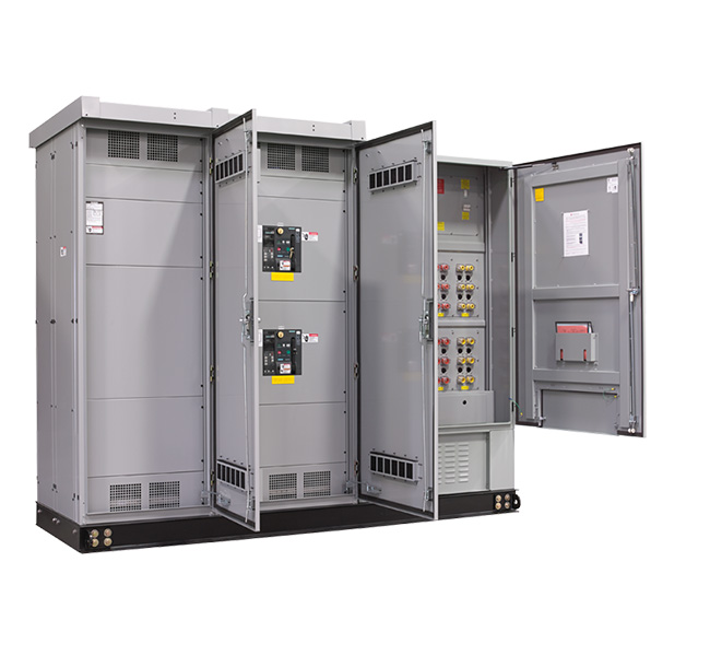 products southern switch automation 1